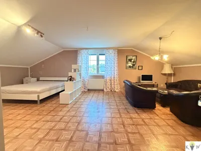 6-Zimmer-Haus kaufen in Neusiedl am See – 245 m², € 345.000 – Bild 17 von 26