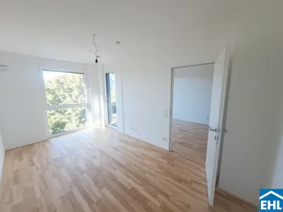 2-Zimmer-Wohnung mieten in Wien – 52,08 m², € 1.099 – Bild 3 von 10