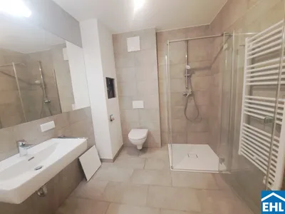 2-Zimmer-Wohnung mieten in Wien – 52,08 m², € 1.099 – Bild 8 von 10