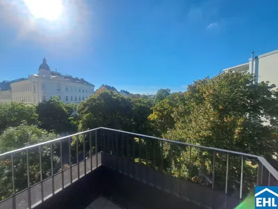 2-Zimmer-Wohnung mieten in Wien – 52,08 m², € 1.099 – Bild 7 von 10