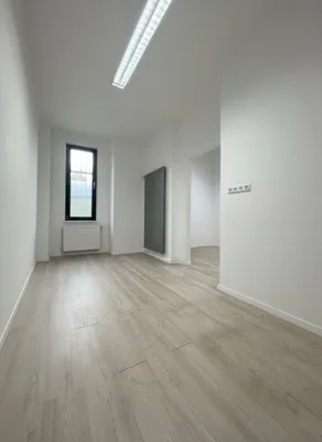 9-Zimmer-Gewerbeimmobilie mieten in Wien – 179 m², € 2.075 – Bild 8 von 18