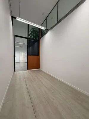9-Zimmer-Gewerbeimmobilie mieten in Wien – 179 m², € 2.075 – Bild 7 von 18