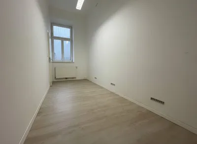 9-Zimmer-Gewerbeimmobilie mieten in Wien – 179 m², € 2.075 – Bild 11 von 18