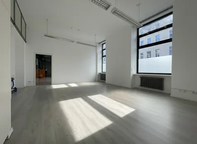 9-Zimmer-Gewerbeimmobilie mieten in Wien – 179 m², € 2.075 – Bild 4 von 18
