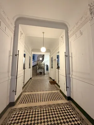 9-Zimmer-Gewerbeimmobilie mieten in Wien – 179 m², € 2.075 – Bild 15 von 18