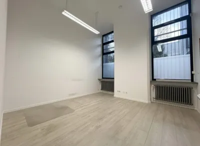 9-Zimmer-Gewerbeimmobilie mieten in Wien – 179 m², € 2.075 – Bild 10 von 18