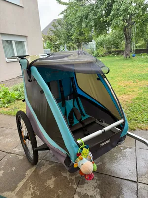 fahrradsattel gel gefedert Lespar Weicher ergonomischer Fahrradsattel, Damen u. Herren Touring Cityradsattel gefedert, Komfort Gelsattel, für Männer und Frauen Sport & Freizeit Rahmenhöhe:42,5cm 26