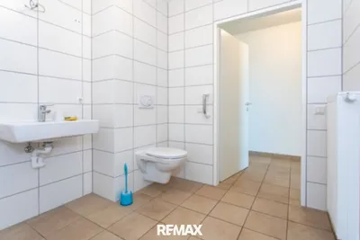 2-Zimmer-Wohnung mieten in Amstetten – 50,63 m², € 606 – Bild 6 von 8