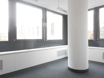 Gewerbeimmobilie mieten in Graz – 200 m², € 2.400 – Bild 8 von 14