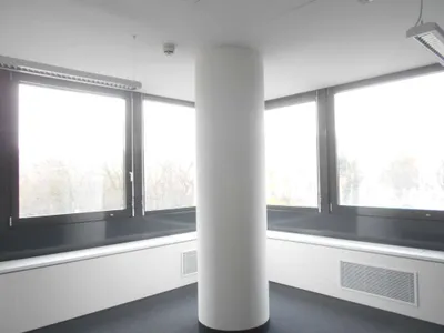 Gewerbeimmobilie mieten in Graz – 200 m², € 2.400 – Bild 10 von 14