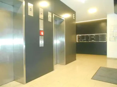 Gewerbeimmobilie mieten in Graz – 200 m², € 2.400 – Bild 11 von 14