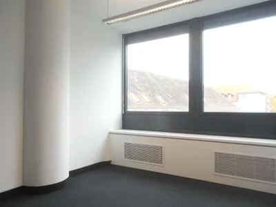 Gewerbeimmobilie mieten in Graz – 200 m², € 2.400 – Bild 9 von 14