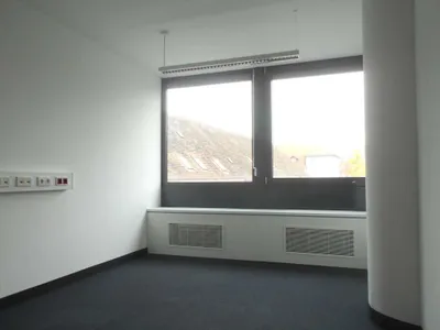 Gewerbeimmobilie mieten in Graz – 200 m², € 2.400 – Bild 7 von 14