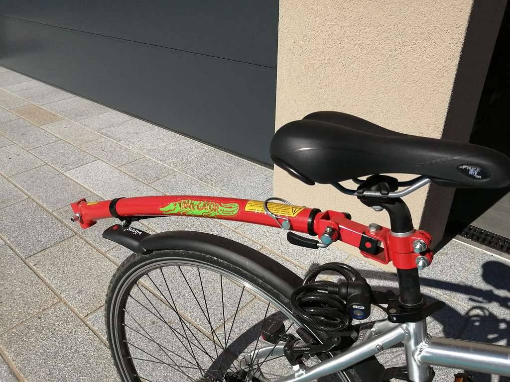 klapprad atu Fatrad E-Bike 250 W Klapprad 20 Zoll Myatu  FDW GmbH
