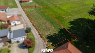 Immobilie kaufen in Villach Land – 1 383 m², € 199.000 – Bild 7 von 10