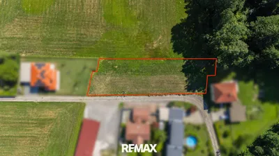 Immobilie kaufen in Villach Land – 1 383 m², € 199.000 – Bild 3 von 10