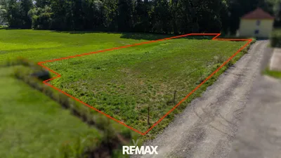 Immobilie kaufen in Villach Land – 1 383 m², € 199.000 – Bild 5 von 10