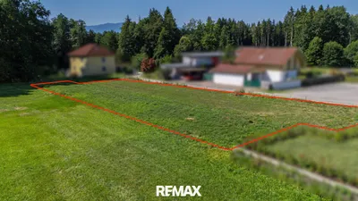 Immobilie kaufen in Villach Land – 1 383 m², € 199.000 – Bild 6 von 10