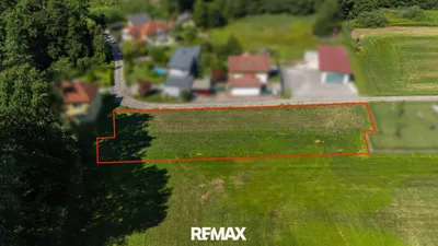 Immobilie kaufen in Villach Land – 1 383 m², € 199.000 – Bild 9 von 10