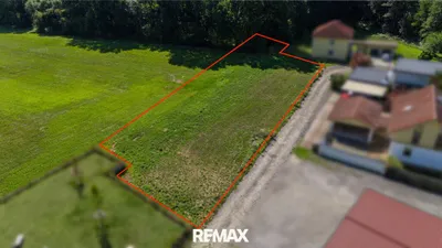 Immobilie kaufen in Villach Land – 1 383 m², € 199.000 – Bild 4 von 10