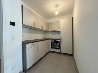 3-Zimmer-Wohnung mieten in Wien – 60 m², € 1.349 – Bild 2 von 13