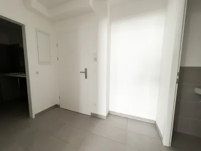 3-Zimmer-Wohnung mieten in Wien – 60 m², € 1.349 – Bild 6 von 13