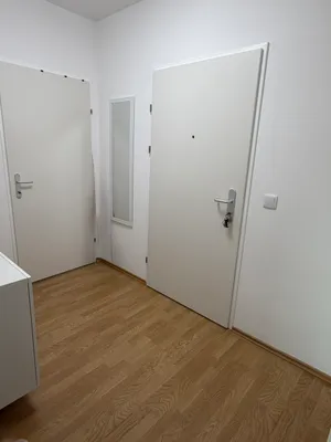 3-Zimmer-Wohnung mieten in Eisenstadt - Umgebung – 66 m², € 695 – Bild 1 von 10