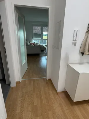 3-Zimmer-Wohnung mieten in Eisenstadt - Umgebung – 66 m², € 695 – Bild 2 von 10