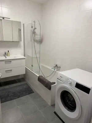 3-Zimmer-Wohnung mieten in Eisenstadt - Umgebung – 66 m², € 695 – Bild 4 von 10