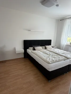 3-Zimmer-Wohnung mieten in Eisenstadt - Umgebung – 66 m², € 695 – Bild 8 von 10