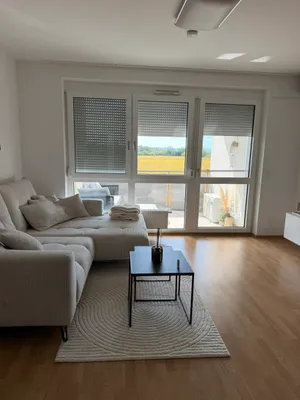 3-Zimmer-Wohnung mieten in Eisenstadt - Umgebung – 66 m², € 695 – Bild 5 von 10