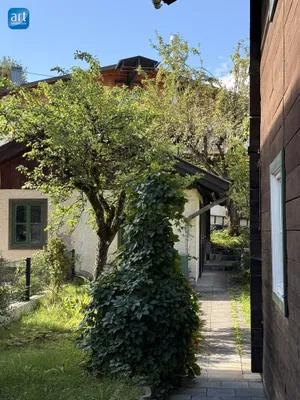 4-Zimmer-Haus kaufen in Zell am See – 91 m², € 539.000 – Bild 4 von 19