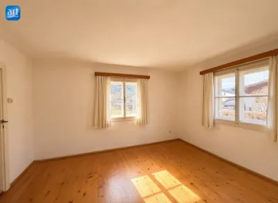 4-Zimmer-Haus kaufen in Zell am See – 91 m², € 539.000 – Bild 10 von 19