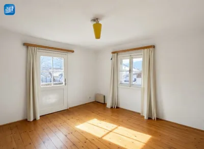 4-Zimmer-Haus kaufen in Zell am See – 91 m², € 539.000 – Bild 11 von 19