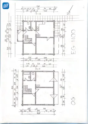4-Zimmer-Haus kaufen in Zell am See – 91 m², € 539.000 – Bild 18 von 19