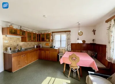 4-Zimmer-Haus kaufen in Zell am See – 91 m², € 539.000 – Bild 8 von 19