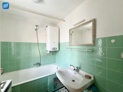 4-Zimmer-Haus kaufen in Zell am See – 91 m², € 539.000 – Bild 12 von 19