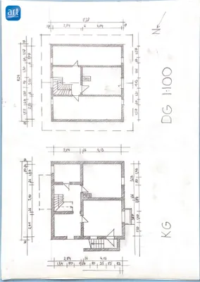 4-Zimmer-Haus kaufen in Zell am See – 91 m², € 539.000 – Bild 17 von 19