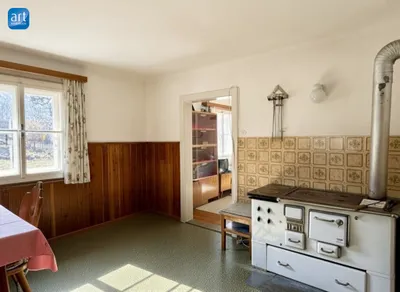 4-Zimmer-Haus kaufen in Zell am See – 91 m², € 539.000 – Bild 9 von 19