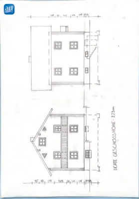 4-Zimmer-Haus kaufen in Zell am See – 91 m², € 539.000 – Bild 15 von 19