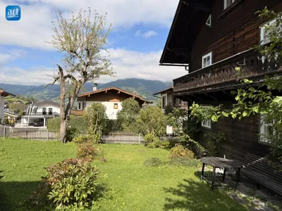 4-Zimmer-Haus kaufen in Zell am See – 91 m², € 539.000 – Bild 2 von 19