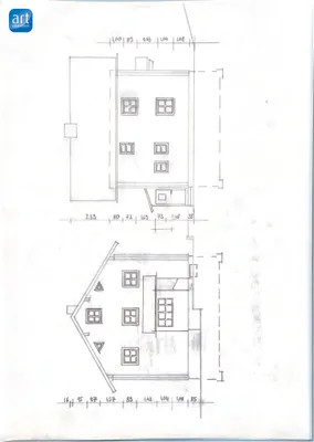 4-Zimmer-Haus kaufen in Zell am See – 91 m², € 539.000 – Bild 19 von 19