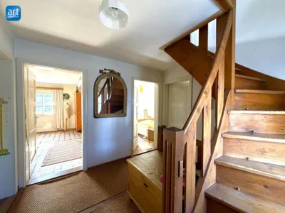 4-Zimmer-Haus kaufen in Zell am See – 91 m², € 539.000 – Bild 7 von 19