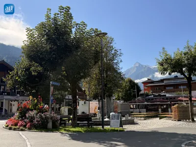 4-Zimmer-Haus kaufen in Zell am See – 91 m², € 539.000 – Bild 14 von 19