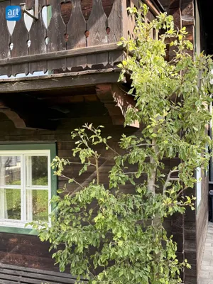 4-Zimmer-Haus kaufen in Zell am See – 91 m², € 539.000 – Bild 6 von 19