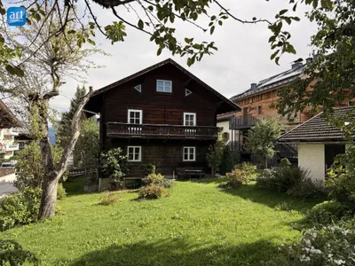 4-Zimmer-Haus kaufen in Zell am See – 91 m², € 539.000 – Bild 3 von 19
