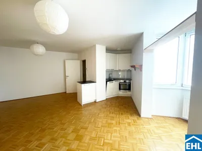 1-Zimmer-Wohnung kaufen in Wien – 37,39 m², € 230.000 – Bild 3 von 15