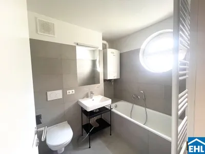1-Zimmer-Wohnung kaufen in Wien – 37,39 m², € 230.000 – Bild 4 von 15