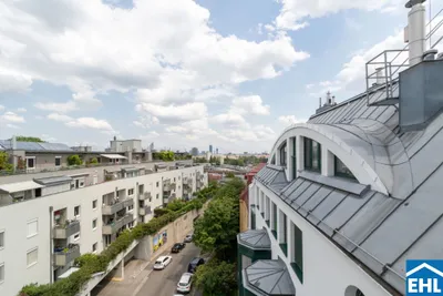 1-Zimmer-Wohnung kaufen in Wien – 37,39 m², € 230.000 – Bild 9 von 15