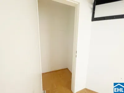 1-Zimmer-Wohnung kaufen in Wien – 37,39 m², € 230.000 – Bild 5 von 15